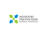 https://www.logocontest.com/public/logoimage/1567146748Missouri Prevention Science Institute.png